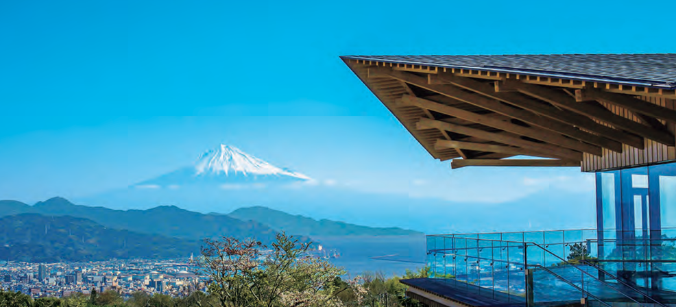 郵輪船票-三井海洋郵輪 三井海洋富士號 8天7晚春季瀨戶內海(広島)、駿河灣(鳥羽、清水)和韓國(釜山) 郵輪船票